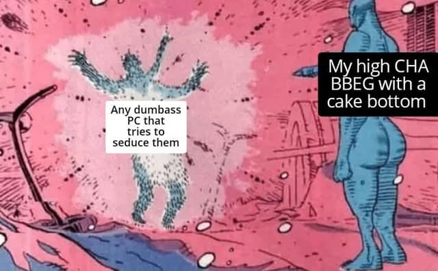 D&D memes, dnd memes, Dungeons & dragons, Dungeons and Dragons memes, tabletop memes, RPG memes, funny D&D jokes, dice memes, dungeon master memes, critical fail memes, d20 memes, adventurer memes, fantasy memes, role-playing memes, nerd humor, gaming memes, campaign memes, paladin memes, bard memes, warlock memes, party memes, geek memes