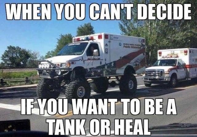 D&D memes, dnd memes, Dungeons & dragons, Dungeons and Dragons memes, tabletop memes, RPG memes, funny D&D jokes, dice memes, dungeon master memes, critical fail memes, d20 memes, adventurer memes, fantasy memes, role-playing memes, nerd humor, gaming memes, campaign memes, paladin memes, bard memes, warlock memes, party memes, geek memes