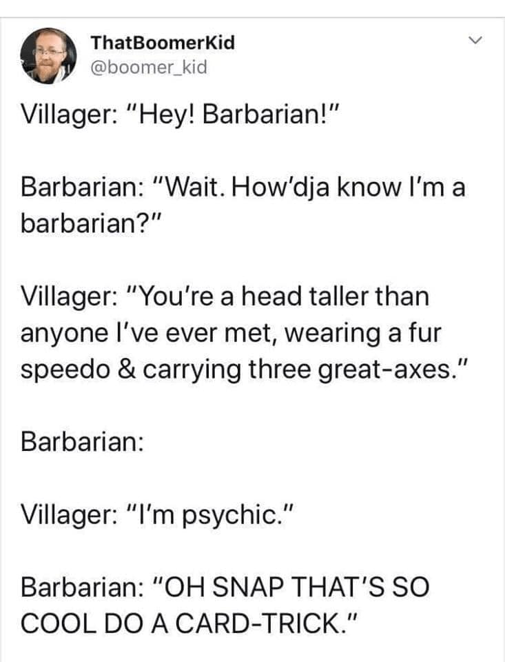 d&d memes, dnd memes, Dungeons & dragons, funny d&d memes, dice-based jokes, fantasy comedic bits, TTRPG humor, tabletop gaming, campaign illusions, collaborative quest jokes, roleplay humor, character-driven comedic lines, improvised scenario fun, dungeons and dragons jokes, d20 comedic quips, rpg meltdown commentary