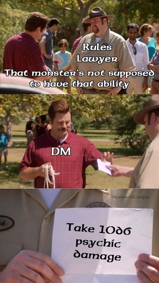D&D memes, dnd memes, Dungeons & dragons, Dungeons and Dragons memes, tabletop memes, RPG memes, funny D&D jokes, dice memes, dungeon master memes, critical fail memes, d20 memes, adventurer memes, fantasy memes, role-playing memes, nerd humor, gaming memes, campaign memes, paladin memes, bard memes, warlock memes, party memes, geek memes