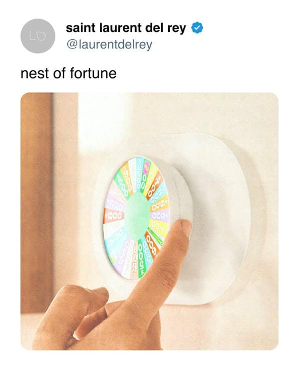 design concepts, laurent del ray, product design, industrial design, concept art, creative prototypes, innovative ideas, gadget concepts, futuristic designs, invention sketches, prototype gadgets