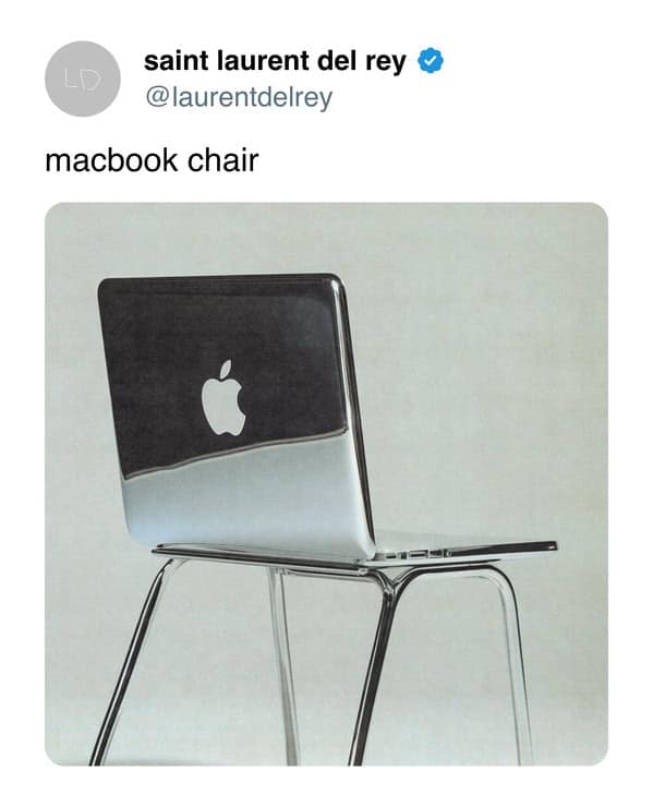 design concepts, laurent del ray, product design, industrial design, concept art, creative prototypes, innovative ideas, gadget concepts, futuristic designs, invention sketches, prototype gadgets