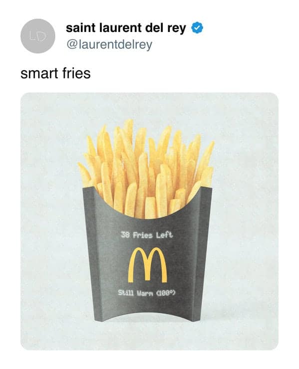 design concepts, laurent del ray, product design, industrial design, concept art, creative prototypes, innovative ideas, gadget concepts, futuristic designs, invention sketches, prototype gadgets