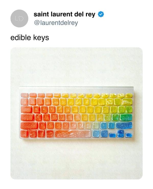 design concepts, laurent del ray, product design, industrial design, concept art, creative prototypes, innovative ideas, gadget concepts, futuristic designs, invention sketches, prototype gadgets