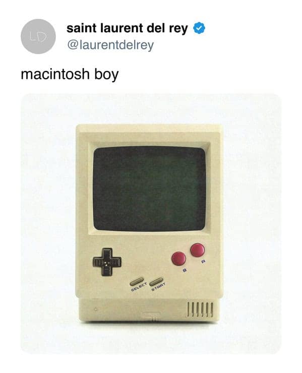 design concepts, laurent del ray, product design, industrial design, concept art, creative prototypes, innovative ideas, gadget concepts, futuristic designs, invention sketches, prototype gadgets