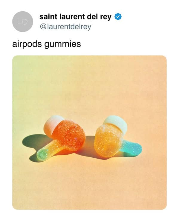 design concepts, laurent del ray, product design, industrial design, concept art, creative prototypes, innovative ideas, gadget concepts, futuristic designs, invention sketches, prototype gadgets