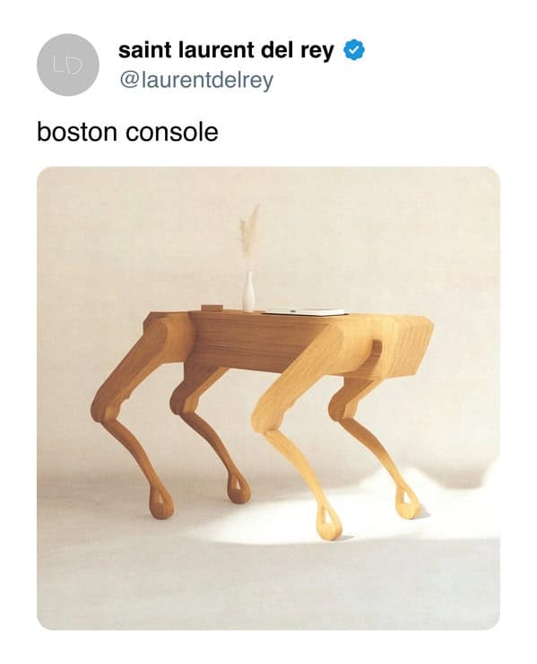 design concepts, laurent del ray, product design, industrial design, concept art, creative prototypes, innovative ideas, gadget concepts, futuristic designs, invention sketches, prototype gadgets