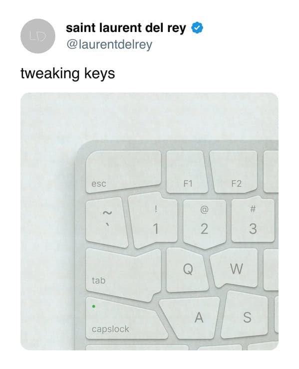 design concepts, laurent del ray, product design, industrial design, concept art, creative prototypes, innovative ideas, gadget concepts, futuristic designs, invention sketches, prototype gadgets