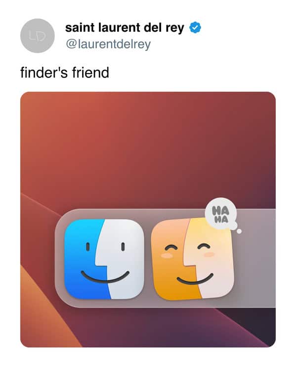 design concepts, laurent del ray, product design, industrial design, concept art, creative prototypes, innovative ideas, gadget concepts, futuristic designs, invention sketches, prototype gadgets