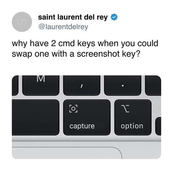 design concepts, laurent del ray, product design, industrial design, concept art, creative prototypes, innovative ideas, gadget concepts, futuristic designs, invention sketches, prototype gadgets