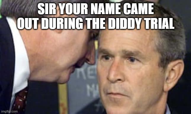 Saudi Arabia organised a custom-built McDonald's truck for Donald Trump during his visit, and it's become an instant meme online. Trump is currently embarking on a trip across the Middle East lasting four days. The first leg of Trump’s tour saw him signing a $142bn arms deal in Saudi Arabia. He is preparing to attend a summit of Gulf leaders in Saudi Arabia on Wednesday. It all comes amid a growing backlash over accepting Qatar's proposed gift of a $400m luxury plane. However, one of the most eye-catching moments of the trip so far came when footage emerged online of a mobile McDonald’s truck ready to cater for Trump. The president is a well-known McDonald’s fan. In fact he ‘worked’ a ‘shift’ at McDonalds back in October. Over the years, he’s reportedly asked White House kitchen staff to make him their classic burgers and boasted about how well he knows the menu too.