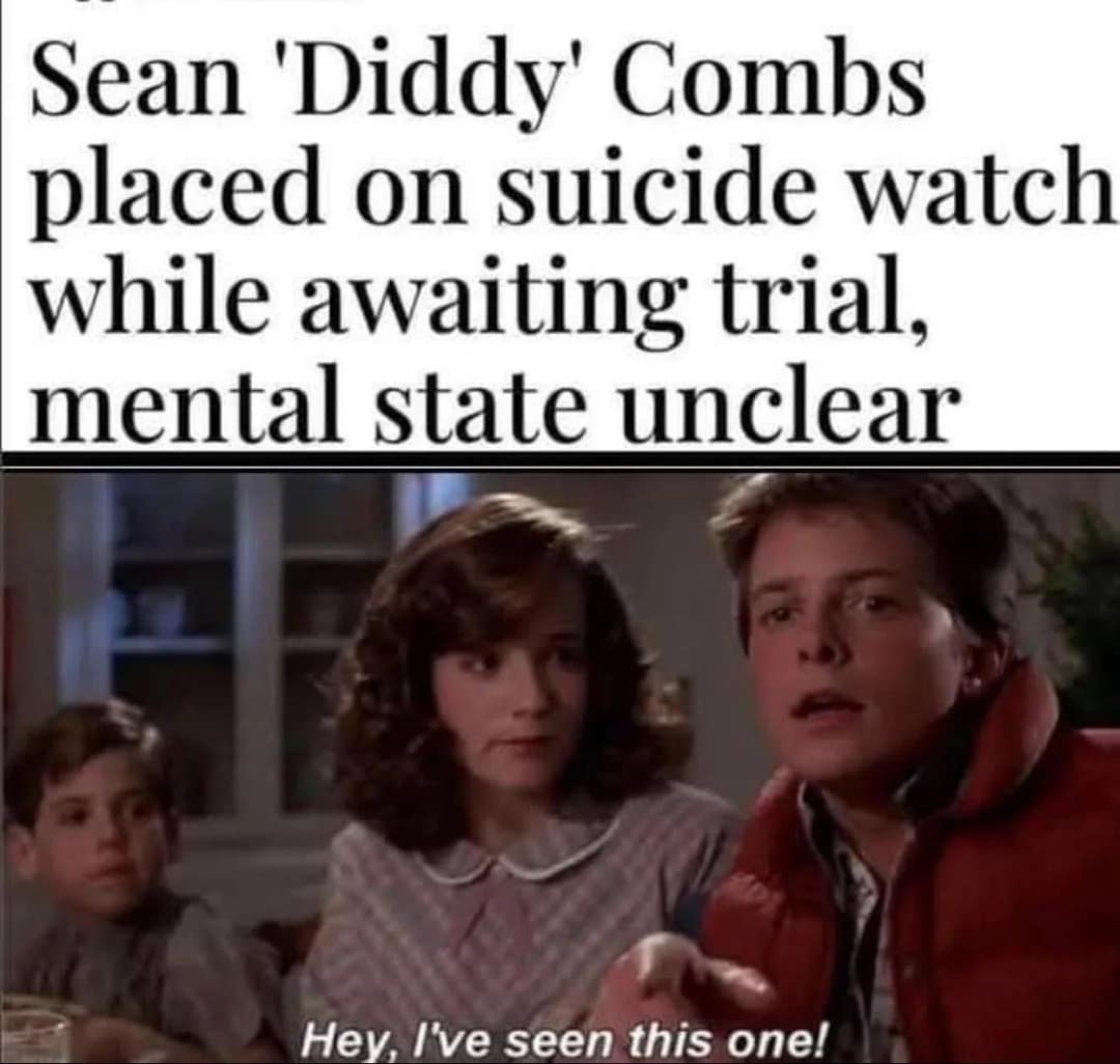 Saudi Arabia organised a custom-built McDonald's truck for Donald Trump during his visit, and it's become an instant meme online. Trump is currently embarking on a trip across the Middle East lasting four days. The first leg of Trump’s tour saw him signing a $142bn arms deal in Saudi Arabia. He is preparing to attend a summit of Gulf leaders in Saudi Arabia on Wednesday. It all comes amid a growing backlash over accepting Qatar's proposed gift of a $400m luxury plane. However, one of the most eye-catching moments of the trip so far came when footage emerged online of a mobile McDonald’s truck ready to cater for Trump. The president is a well-known McDonald’s fan. In fact he ‘worked’ a ‘shift’ at McDonalds back in October. Over the years, he’s reportedly asked White House kitchen staff to make him their classic burgers and boasted about how well he knows the menu too.