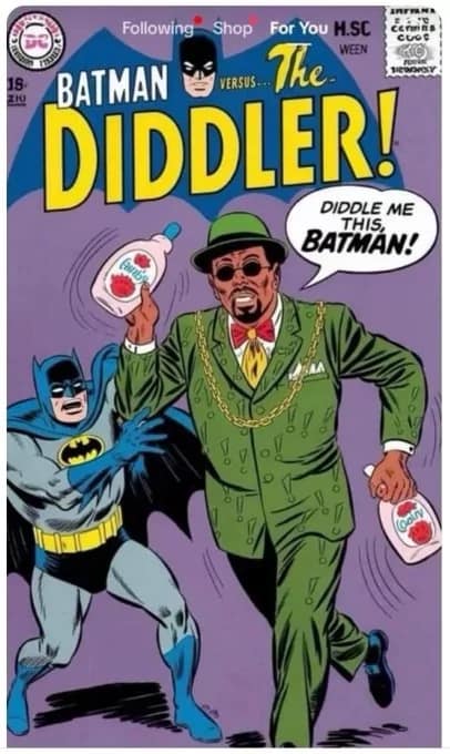 Saudi Arabia organised a custom-built McDonald's truck for Donald Trump during his visit, and it's become an instant meme online. Trump is currently embarking on a trip across the Middle East lasting four days. The first leg of Trump’s tour saw him signing a $142bn arms deal in Saudi Arabia. He is preparing to attend a summit of Gulf leaders in Saudi Arabia on Wednesday. It all comes amid a growing backlash over accepting Qatar's proposed gift of a $400m luxury plane. However, one of the most eye-catching moments of the trip so far came when footage emerged online of a mobile McDonald’s truck ready to cater for Trump. The president is a well-known McDonald’s fan. In fact he ‘worked’ a ‘shift’ at McDonalds back in October. Over the years, he’s reportedly asked White House kitchen staff to make him their classic burgers and boasted about how well he knows the menu too.