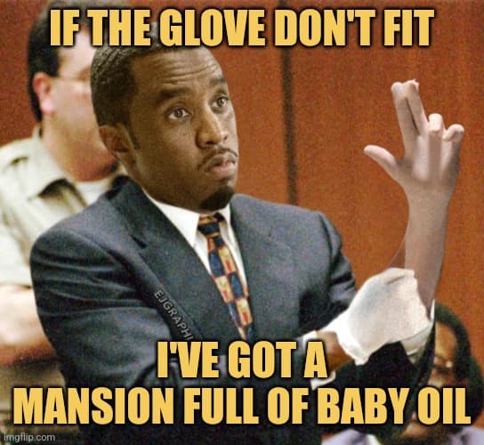 Saudi Arabia organised a custom-built McDonald's truck for Donald Trump during his visit, and it's become an instant meme online. Trump is currently embarking on a trip across the Middle East lasting four days. The first leg of Trump’s tour saw him signing a $142bn arms deal in Saudi Arabia. He is preparing to attend a summit of Gulf leaders in Saudi Arabia on Wednesday. It all comes amid a growing backlash over accepting Qatar's proposed gift of a $400m luxury plane. However, one of the most eye-catching moments of the trip so far came when footage emerged online of a mobile McDonald’s truck ready to cater for Trump. The president is a well-known McDonald’s fan. In fact he ‘worked’ a ‘shift’ at McDonalds back in October. Over the years, he’s reportedly asked White House kitchen staff to make him their classic burgers and boasted about how well he knows the menu too.