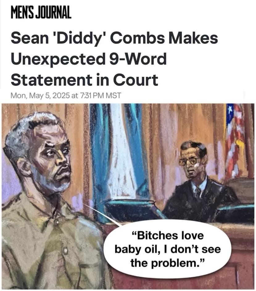 Saudi Arabia organised a custom-built McDonald's truck for Donald Trump during his visit, and it's become an instant meme online. Trump is currently embarking on a trip across the Middle East lasting four days. The first leg of Trump’s tour saw him signing a $142bn arms deal in Saudi Arabia. He is preparing to attend a summit of Gulf leaders in Saudi Arabia on Wednesday. It all comes amid a growing backlash over accepting Qatar's proposed gift of a $400m luxury plane. However, one of the most eye-catching moments of the trip so far came when footage emerged online of a mobile McDonald’s truck ready to cater for Trump. The president is a well-known McDonald’s fan. In fact he ‘worked’ a ‘shift’ at McDonalds back in October. Over the years, he’s reportedly asked White House kitchen staff to make him their classic burgers and boasted about how well he knows the menu too.