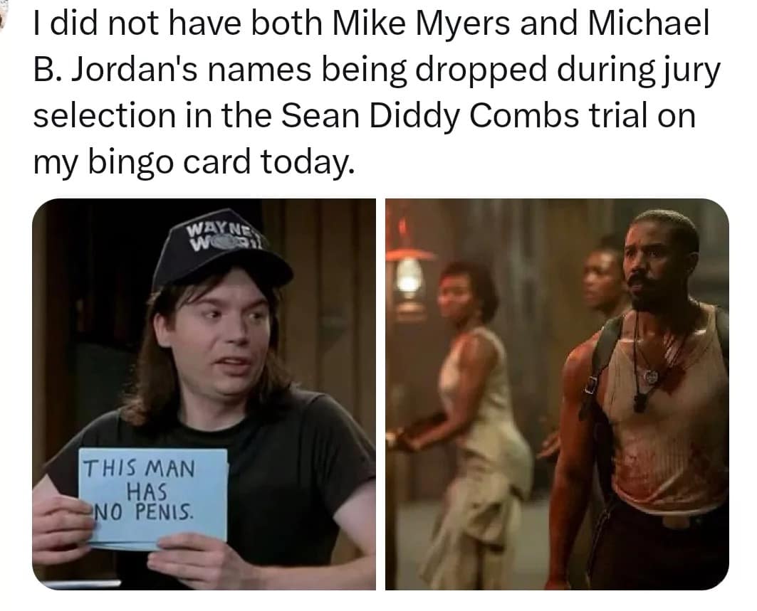 Saudi Arabia organised a custom-built McDonald's truck for Donald Trump during his visit, and it's become an instant meme online. Trump is currently embarking on a trip across the Middle East lasting four days. The first leg of Trump’s tour saw him signing a $142bn arms deal in Saudi Arabia. He is preparing to attend a summit of Gulf leaders in Saudi Arabia on Wednesday. It all comes amid a growing backlash over accepting Qatar's proposed gift of a $400m luxury plane. However, one of the most eye-catching moments of the trip so far came when footage emerged online of a mobile McDonald’s truck ready to cater for Trump. The president is a well-known McDonald’s fan. In fact he ‘worked’ a ‘shift’ at McDonalds back in October. Over the years, he’s reportedly asked White House kitchen staff to make him their classic burgers and boasted about how well he knows the menu too.