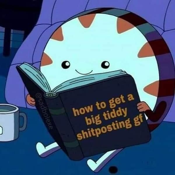 dirty memes, sexy memes, NSFW memes, spicy memes, adult memes, naughty memes, risqué jokes, flirty memes, explicit humor, edgy memes, flirty memes