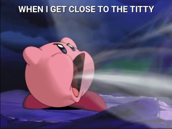 dirty memes, sexy memes, NSFW memes, spicy memes, adult memes, naughty memes, risqué jokes, flirty memes, explicit humor, edgy memes, flirty memes