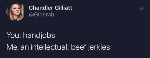 dirty memes, sexy memes, NSFW memes, spicy memes, adult memes, naughty memes, risqué jokes, flirty memes, explicit humor, edgy memes, flirty memes