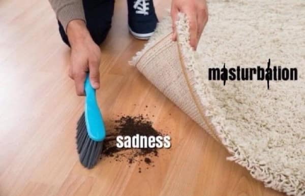 dirty memes, sexy memes, NSFW memes, spicy memes, adult memes, naughty memes, risqué jokes, flirty memes, explicit humor, edgy memes, flirty memes