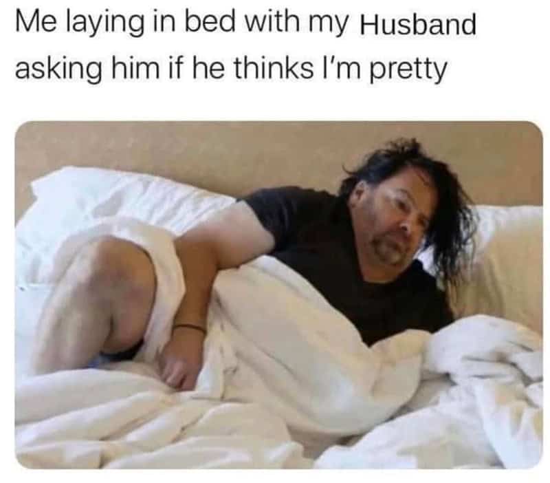 dirty memes, spicy memes, sexy memes, naughty memes, risqué memes, spicy memes, saucy jokes, teasing humor, steamy humor, adult humor, sensual humor, nsfw memes, bedroom jokes, suggestive images, flirty memes