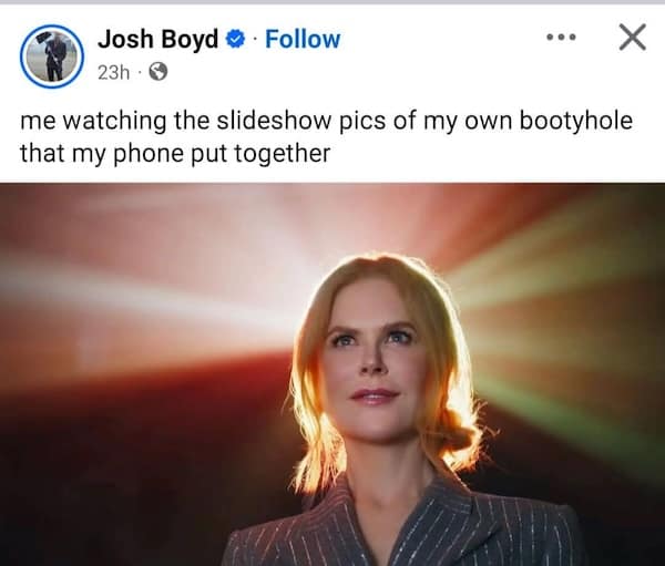 dirty memes, sexy memes, NSFW memes, spicy memes, adult memes, naughty memes, risqué jokes, flirty memes, explicit humor, edgy memes, flirty memes