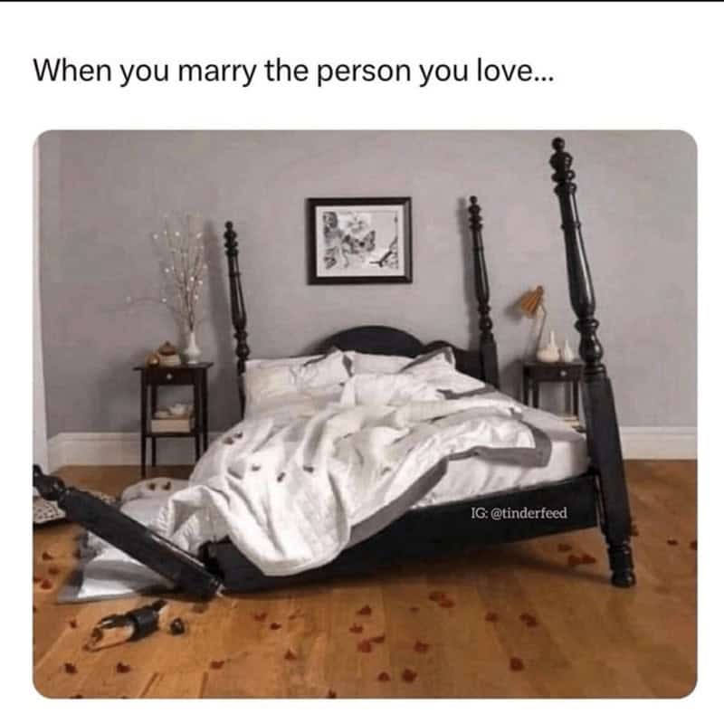 dirty memes, spicy memes, sexy memes, naughty memes, risqué memes, spicy memes, saucy jokes, teasing humor, steamy humor, adult humor, sensual humor, nsfw memes, bedroom jokes, suggestive images, flirty memes