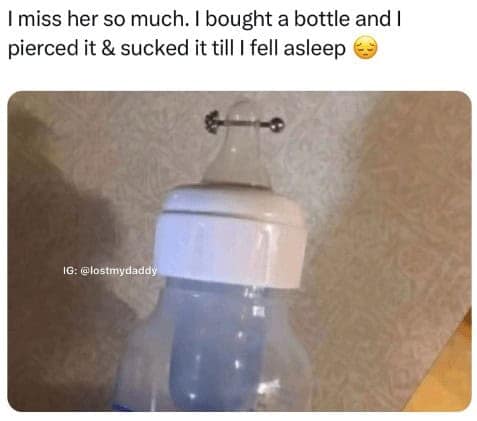 dirty memes, spicy memes, sexy memes, naughty memes, risqué memes, spicy memes, saucy jokes, teasing humor, steamy humor, adult humor, sensual humor, nsfw memes, bedroom jokes, suggestive images, flirty memes