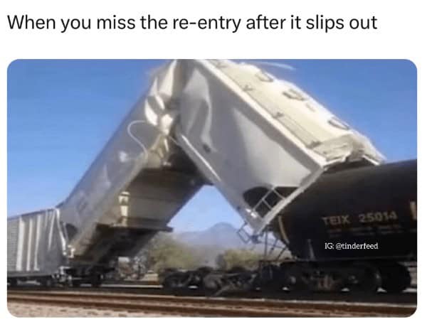 dirty memes, spicy memes, sexy memes, naughty memes, risqué memes, spicy memes, saucy jokes, teasing humor, steamy humor, adult humor, sensual humor, nsfw memes, bedroom jokes, suggestive images, flirty memes