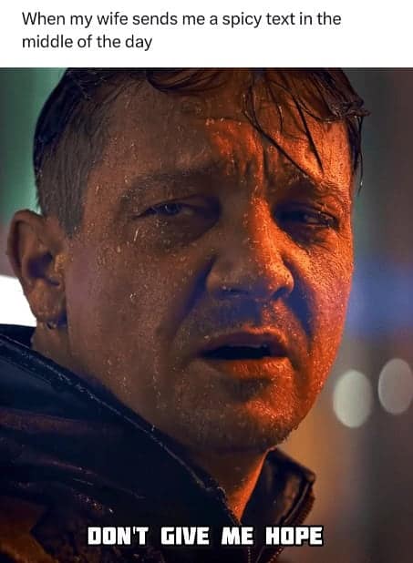 dirty memes, spicy memes, sexy memes, naughty memes, risqué memes, spicy memes, saucy jokes, teasing humor, steamy humor, adult humor, sensual humor, nsfw memes, bedroom jokes, suggestive images, flirty memes