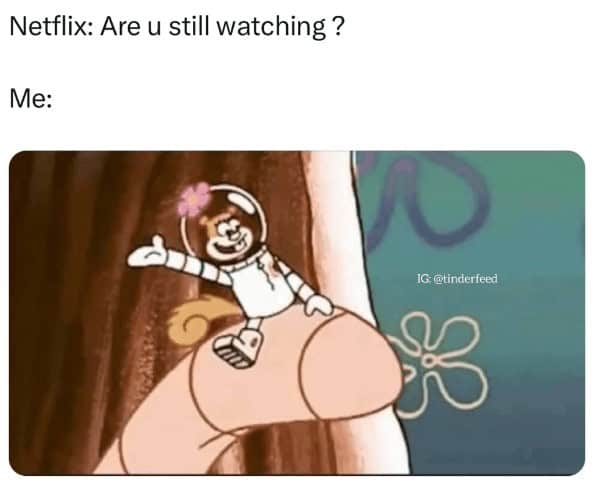 dirty memes, spicy memes, sexy memes, naughty memes, risqué memes, spicy memes, saucy jokes, teasing humor, steamy humor, adult humor, sensual humor, nsfw memes, bedroom jokes, suggestive images, flirty memes