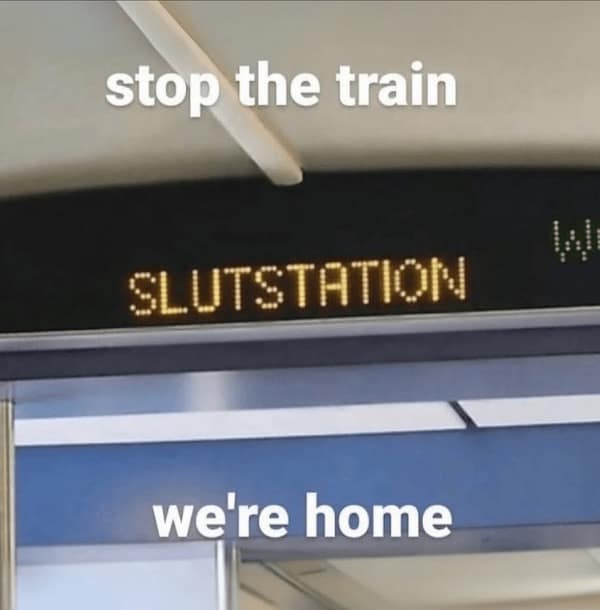 dirty memes, sexy memes, NSFW memes, spicy memes, adult memes, naughty memes, risqué jokes, flirty memes, explicit humor, edgy memes, flirty memes