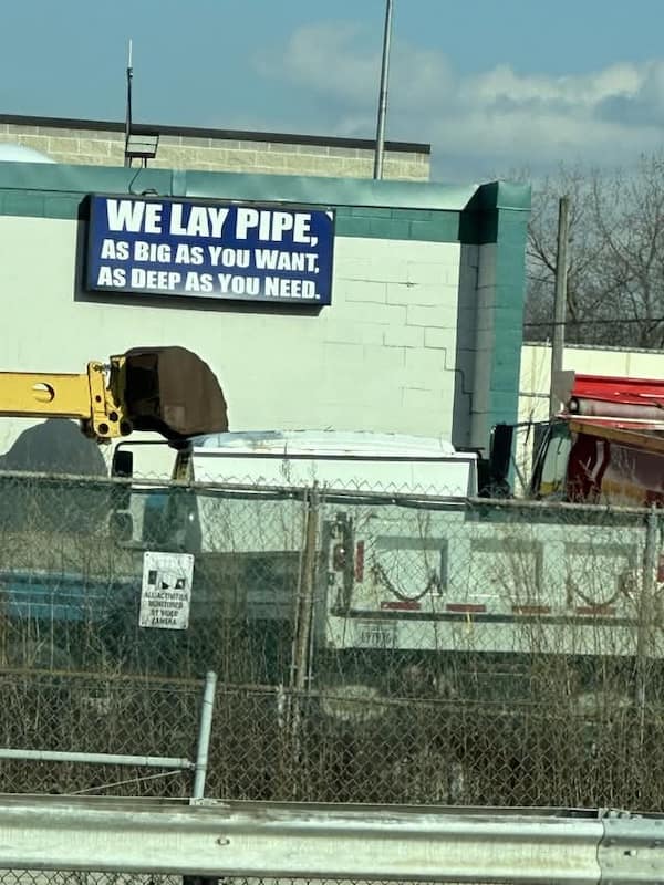 dirty memes, sexy memes, NSFW memes, spicy memes, adult memes, naughty memes, risqué jokes, flirty memes, explicit humor, edgy memes, flirty memes