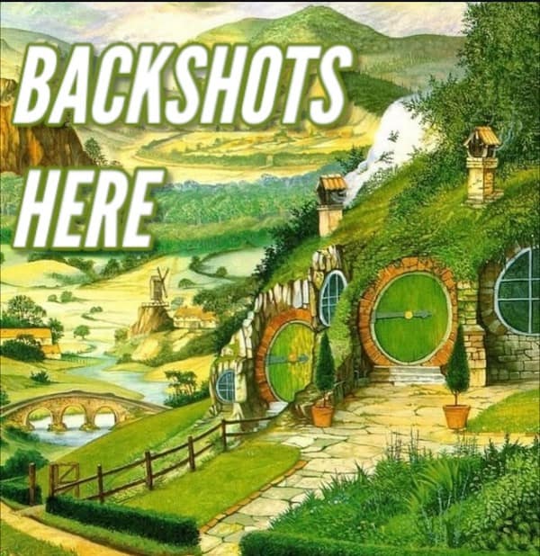 dirty memes, sexy memes, NSFW memes, spicy memes, adult memes, naughty memes, risqué jokes, flirty memes, explicit humor, edgy memes, flirty memes