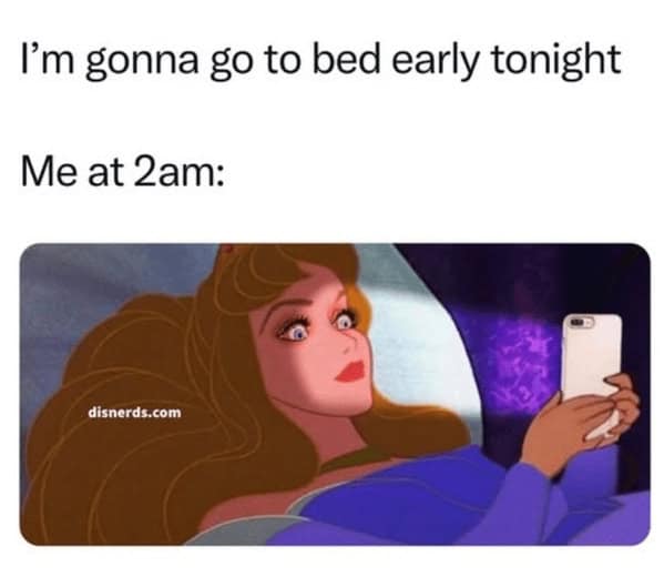 disney memes, funny Disney memes, Disney jokes, Disney adult memes, Disney humor, Disneyland memes, Disney World memes, Pixar memes, princess memes, Mickey Mouse memes, Disney movie memes, Disney park jokes, Disney fan memes, Disney comedy, theme park memes, animated movie memes, childhood nostalgia memes, magical memes, family friendly memes, cartoon memes