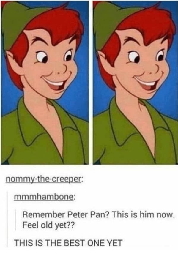 disney memes, funny Disney memes, Disney jokes, Disney adult memes, Disney humor, Disneyland memes, Disney World memes, Pixar memes, princess memes, Mickey Mouse memes, Disney movie memes, Disney park jokes, Disney fan memes, Disney comedy, theme park memes, animated movie memes, childhood nostalgia memes, magical memes, family friendly memes, cartoon memes