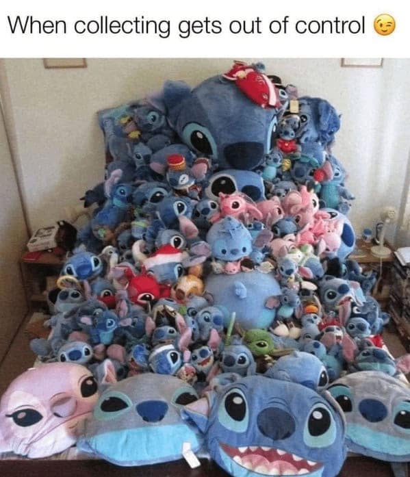 disney memes, funny Disney memes, Disney jokes, Disney adult memes, Disney humor, Disneyland memes, Disney World memes, Pixar memes, princess memes, Mickey Mouse memes, Disney movie memes, Disney park jokes, Disney fan memes, Disney comedy, theme park memes, animated movie memes, childhood nostalgia memes, magical memes, family friendly memes, cartoon memes