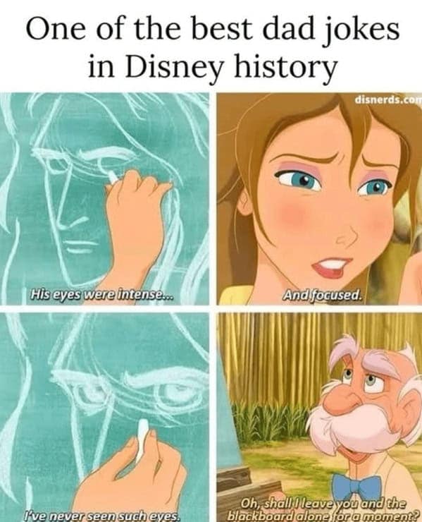 disney memes, funny Disney memes, Disney jokes, Disney adult memes, Disney humor, Disneyland memes, Disney World memes, Pixar memes, princess memes, Mickey Mouse memes, Disney movie memes, Disney park jokes, Disney fan memes, Disney comedy, theme park memes, animated movie memes, childhood nostalgia memes, magical memes, family friendly memes, cartoon memes