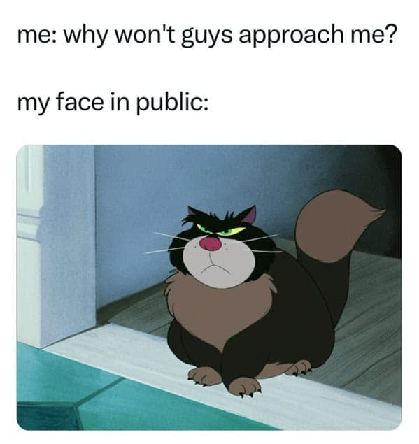 disney memes, funny Disney memes, Disney jokes, Disney adult memes, Disney humor, Disneyland memes, Disney World memes, Pixar memes, princess memes, Mickey Mouse memes, Disney movie memes, Disney park jokes, Disney fan memes, Disney comedy, theme park memes, animated movie memes, childhood nostalgia memes, magical memes, family friendly memes, cartoon memes