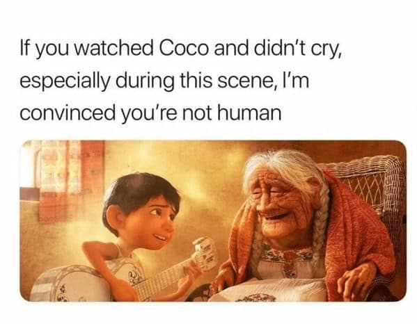 disney memes, funny Disney memes, Disney jokes, Disney adult memes, Disney humor, Disneyland memes, Disney World memes, Pixar memes, princess memes, Mickey Mouse memes, Disney movie memes, Disney park jokes, Disney fan memes, Disney comedy, theme park memes, animated movie memes, childhood nostalgia memes, magical memes, family friendly memes, cartoon memes