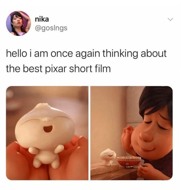 disney memes, funny Disney memes, Disney jokes, Disney adult memes, Disney humor, Disneyland memes, Disney World memes, Pixar memes, princess memes, Mickey Mouse memes, Disney movie memes, Disney park jokes, Disney fan memes, Disney comedy, theme park memes, animated movie memes, childhood nostalgia memes, magical memes, family friendly memes, cartoon memes