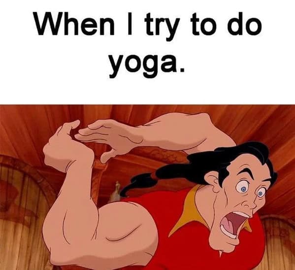 disney memes, funny Disney memes, Disney jokes, Disney adult memes, Disney humor, Disneyland memes, Disney World memes, Pixar memes, princess memes, Mickey Mouse memes, Disney movie memes, Disney park jokes, Disney fan memes, Disney comedy, theme park memes, animated movie memes, childhood nostalgia memes, magical memes, family friendly memes, cartoon memes