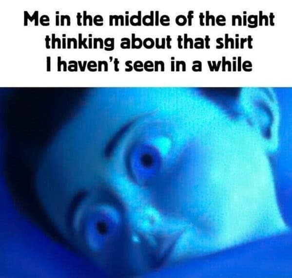 disney memes, funny Disney memes, Disney jokes, Disney adult memes, Disney humor, Disneyland memes, Disney World memes, Pixar memes, princess memes, Mickey Mouse memes, Disney movie memes, Disney park jokes, Disney fan memes, Disney comedy, theme park memes, animated movie memes, childhood nostalgia memes, magical memes, family friendly memes, cartoon memes