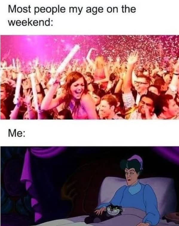 disney memes, funny Disney memes, Disney jokes, Disney adult memes, Disney humor, Disneyland memes, Disney World memes, Pixar memes, princess memes, Mickey Mouse memes, Disney movie memes, Disney park jokes, Disney fan memes, Disney comedy, theme park memes, animated movie memes, childhood nostalgia memes, magical memes, family friendly memes, cartoon memes