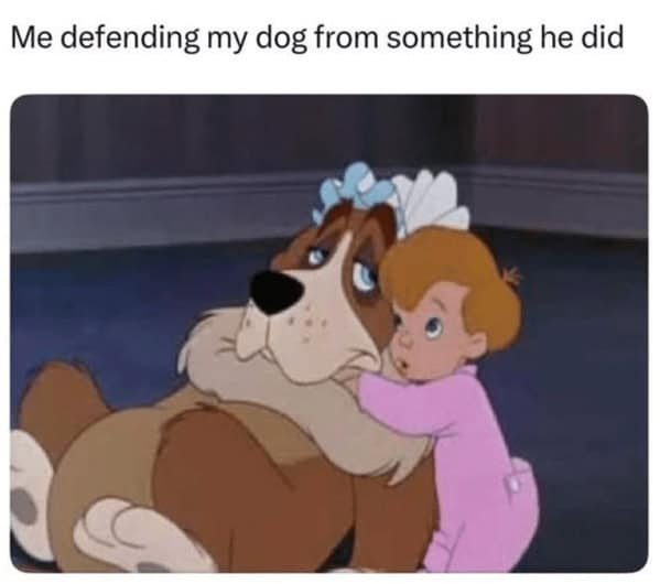 disney memes, funny Disney memes, Disney jokes, Disney adult memes, Disney humor, Disneyland memes, Disney World memes, Pixar memes, princess memes, Mickey Mouse memes, Disney movie memes, Disney park jokes, Disney fan memes, Disney comedy, theme park memes, animated movie memes, childhood nostalgia memes, magical memes, family friendly memes, cartoon memes