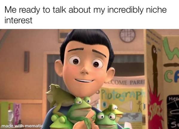 disney memes, funny Disney memes, Disney jokes, Disney adult memes, Disney humor, Disneyland memes, Disney World memes, Pixar memes, princess memes, Mickey Mouse memes, Disney movie memes, Disney park jokes, Disney fan memes, Disney comedy, theme park memes, animated movie memes, childhood nostalgia memes, magical memes, family friendly memes, cartoon memes
