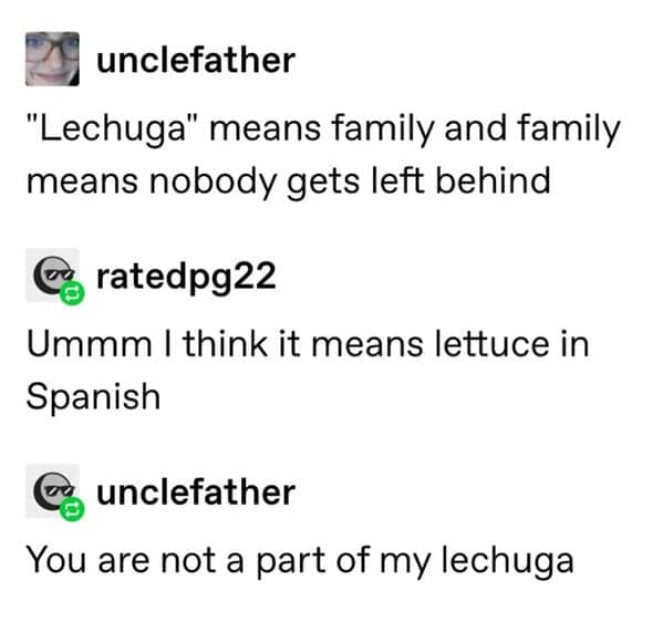 disney memes, funny Disney memes, Disney jokes, Disney adult memes, Disney humor, Disneyland memes, Disney World memes, Pixar memes, princess memes, Mickey Mouse memes, Disney movie memes, Disney park jokes, Disney fan memes, Disney comedy, theme park memes, animated movie memes, childhood nostalgia memes, magical memes, family friendly memes, cartoon memes