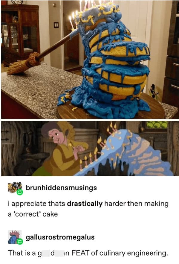 disney memes, funny Disney memes, Disney jokes, Disney adult memes, Disney humor, Disneyland memes, Disney World memes, Pixar memes, princess memes, Mickey Mouse memes, Disney movie memes, Disney park jokes, Disney fan memes, Disney comedy, theme park memes, animated movie memes, childhood nostalgia memes, magical memes, family friendly memes, cartoon memes