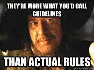 dnd memes, d&d memes, dungeons & dragons, Dungeons and Dragons memes, tabletop memes, RPG memes, dice memes, critical fail memes, dungeon master jokes, d20 memes, fantasy memes, adventurer memes, dnd memes funny, D&D memes funny