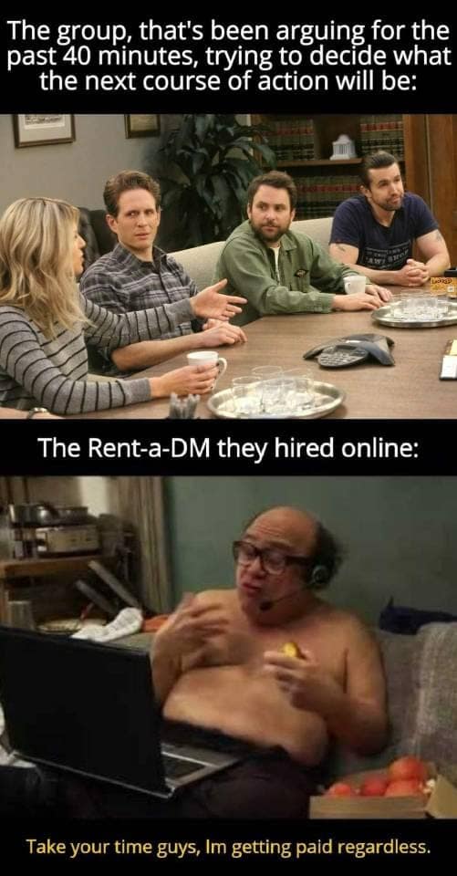 dnd memes, d&d memes, dungeons & dragons, Dungeons and Dragons memes, tabletop memes, RPG memes, dice memes, critical fail memes, dungeon master jokes, d20 memes, fantasy memes, adventurer memes, dnd memes funny, D&D memes funny